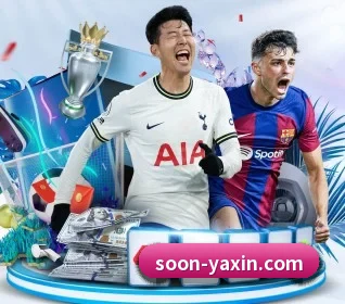 亚新体育 APP 界面（yaxin）