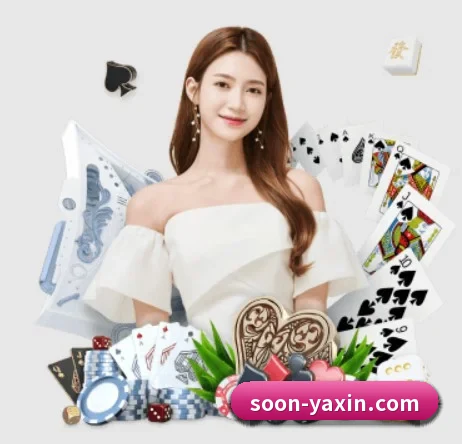 AI 革新 | yaxin